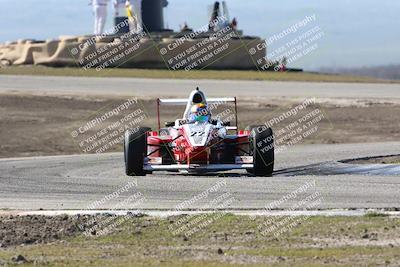 media/Mar-17-2024-CalClub SCCA (Sun) [[2f3b858f88]]/Group 1/Race/